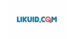 Likuid Coupons Likuid Coupons